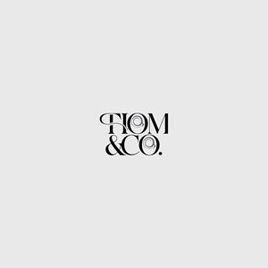 Logo Design by mekail for VF Marketing | Design: #34452343