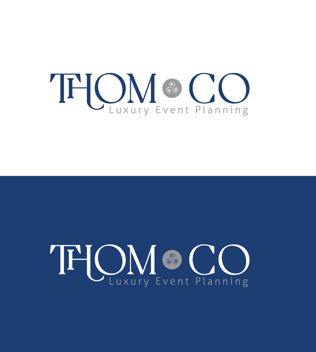 Design de Logo par alexdarah pour VF Marketing | Design #34444974