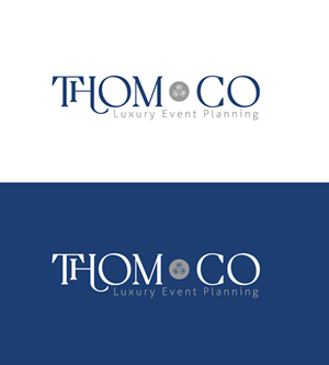 Design de Logo par alexdarah pour VF Marketing | Design : #34444974