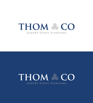 Logo Design by alexdarah for VF Marketing | Design: #34446360