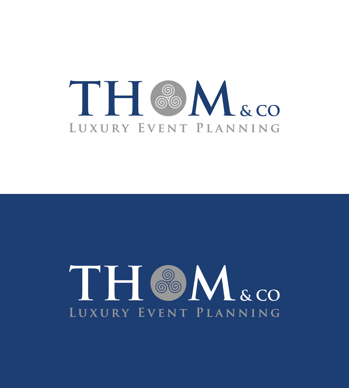 Design de Logo par alexdarah pour VF Marketing | Design #34446367