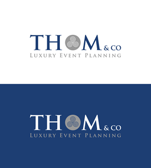 Design de Logo par alexdarah pour VF Marketing | Design : #34446367