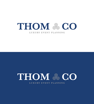 Logo Design by alexdarah for VF Marketing | Design: #34446382