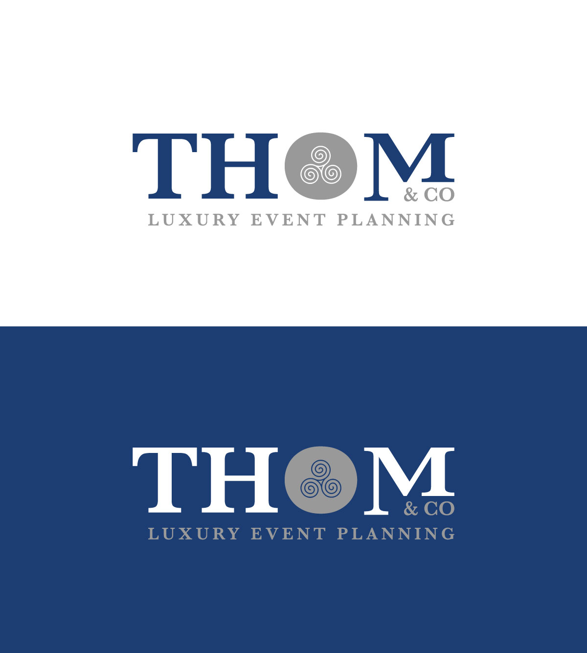 Design de Logo par alexdarah pour VF Marketing | Design #34446388