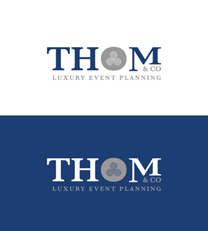 Logo Design by alexdarah for VF Marketing | Design: #34446388