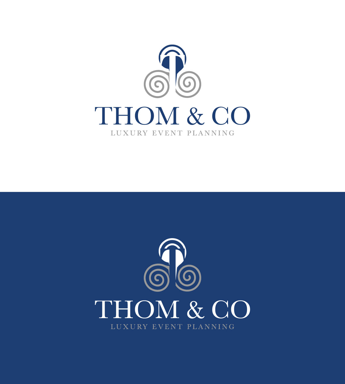 Logo Design by alexdarah for VF Marketing | Design #34446417