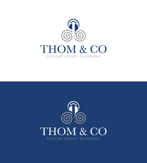 Logo Design by alexdarah for VF Marketing | Design: #34446417