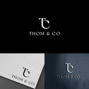 Logo Design by designer profile for VF Marketing | Design: #34447932