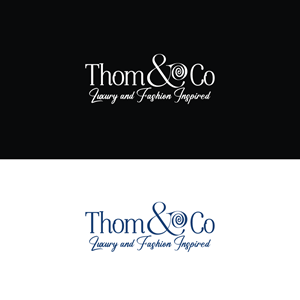 Logo Design by M Art & Design for VF Marketing | Design: #34451041
