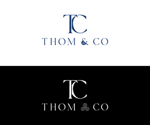 Logo Design by Ahasanu for VF Marketing | Design: #34451591
