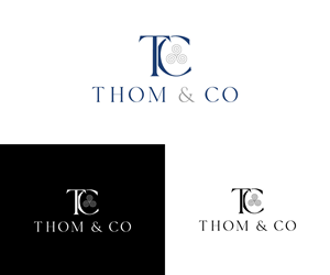 Logo Design by Ahasanu for VF Marketing | Design: #34451592