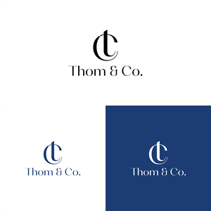 Design de Logo par healer1617 pour VF Marketing | Design : #34444714