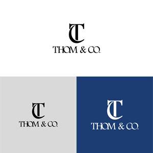 Logo Design by healer1617 for VF Marketing | Design: #34447246