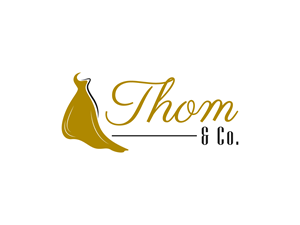 Design de Logo par mm_graphich&amp;amp;amp;amp;amp;amp;brand designer pour VF Marketing | Design : #34448182