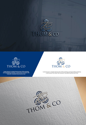 Logo Design by sulemani  creation for VF Marketing | Design: #34449901