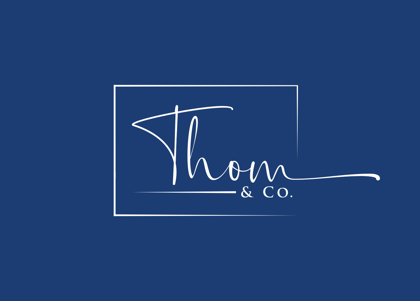 Design de Logo par Rahmina pour VF Marketing | Design #34449191