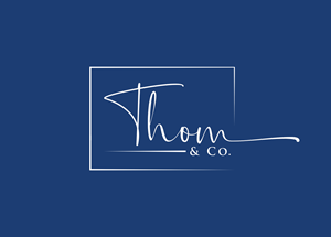 Design de Logo par Rahmina pour VF Marketing | Design : #34449191