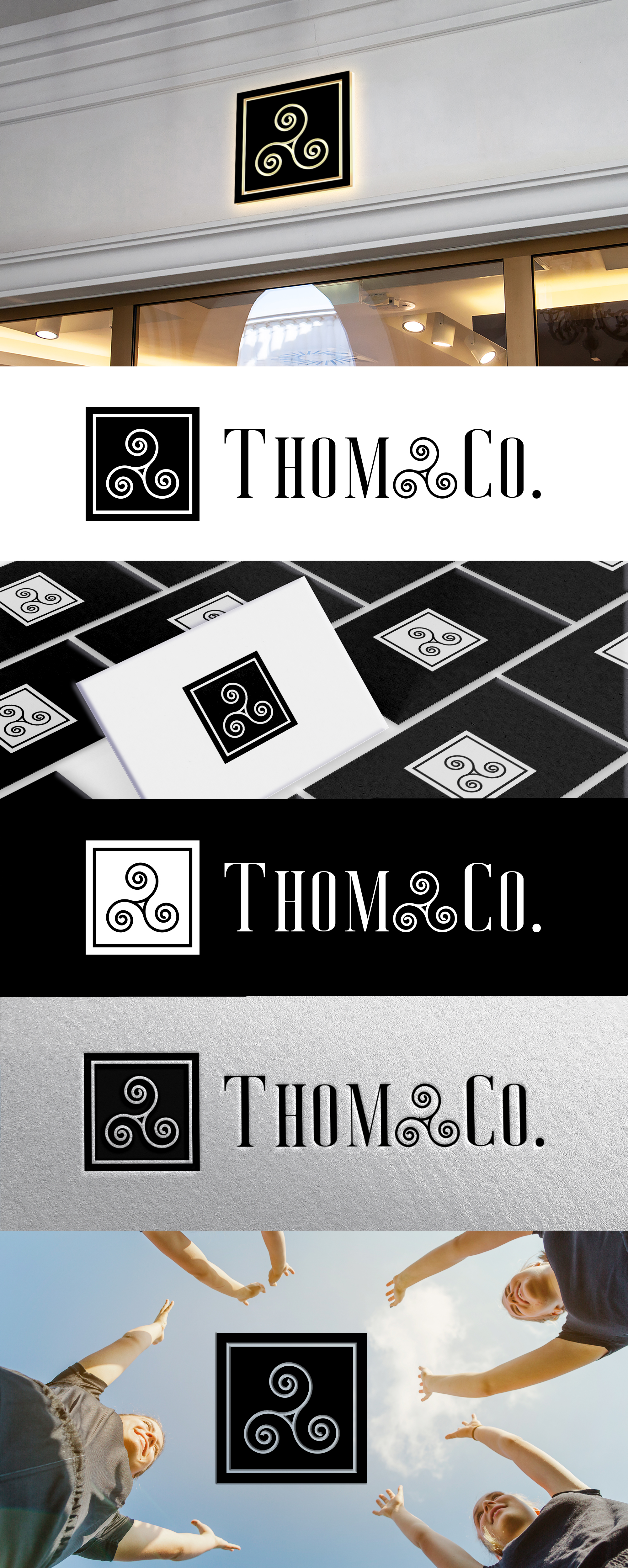 Diseño de Logo por HiKyriosDesign para VF Marketing | Diseño #34455657