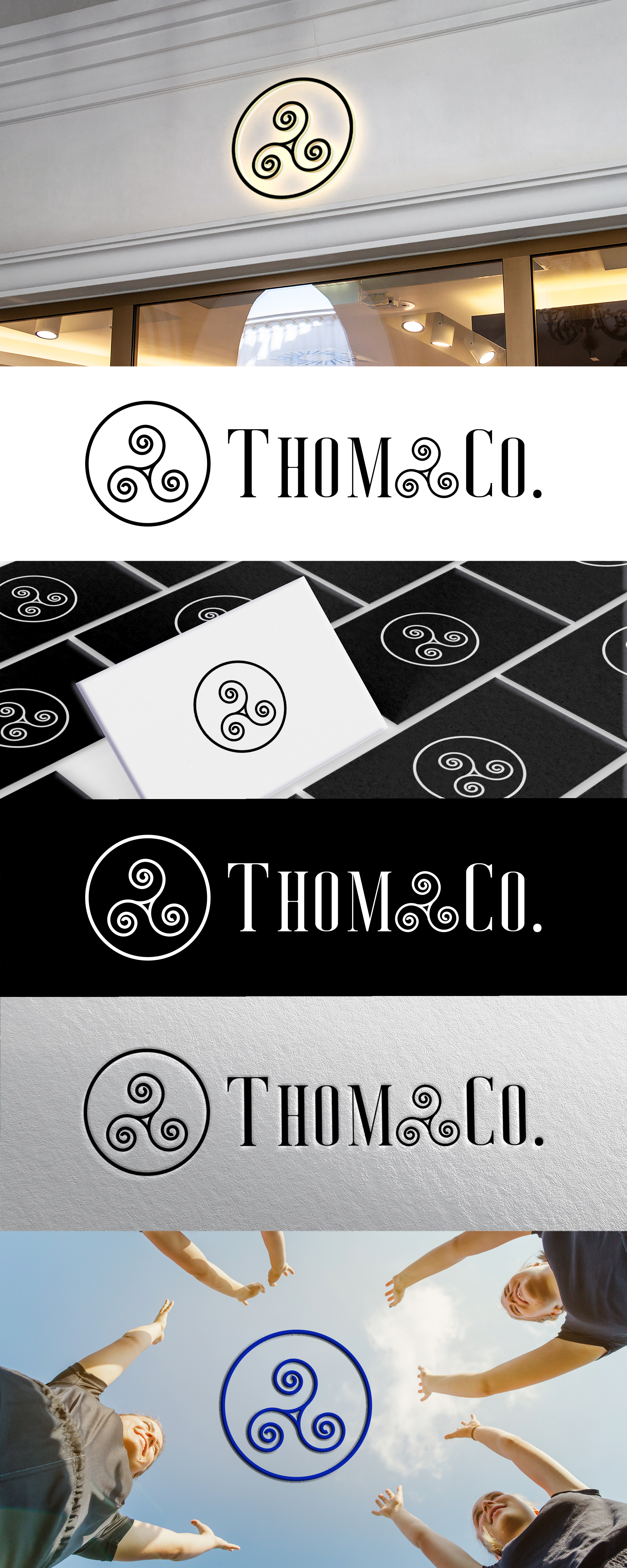 Design de Logo par HiKyriosDesign pour VF Marketing | Design #34455735