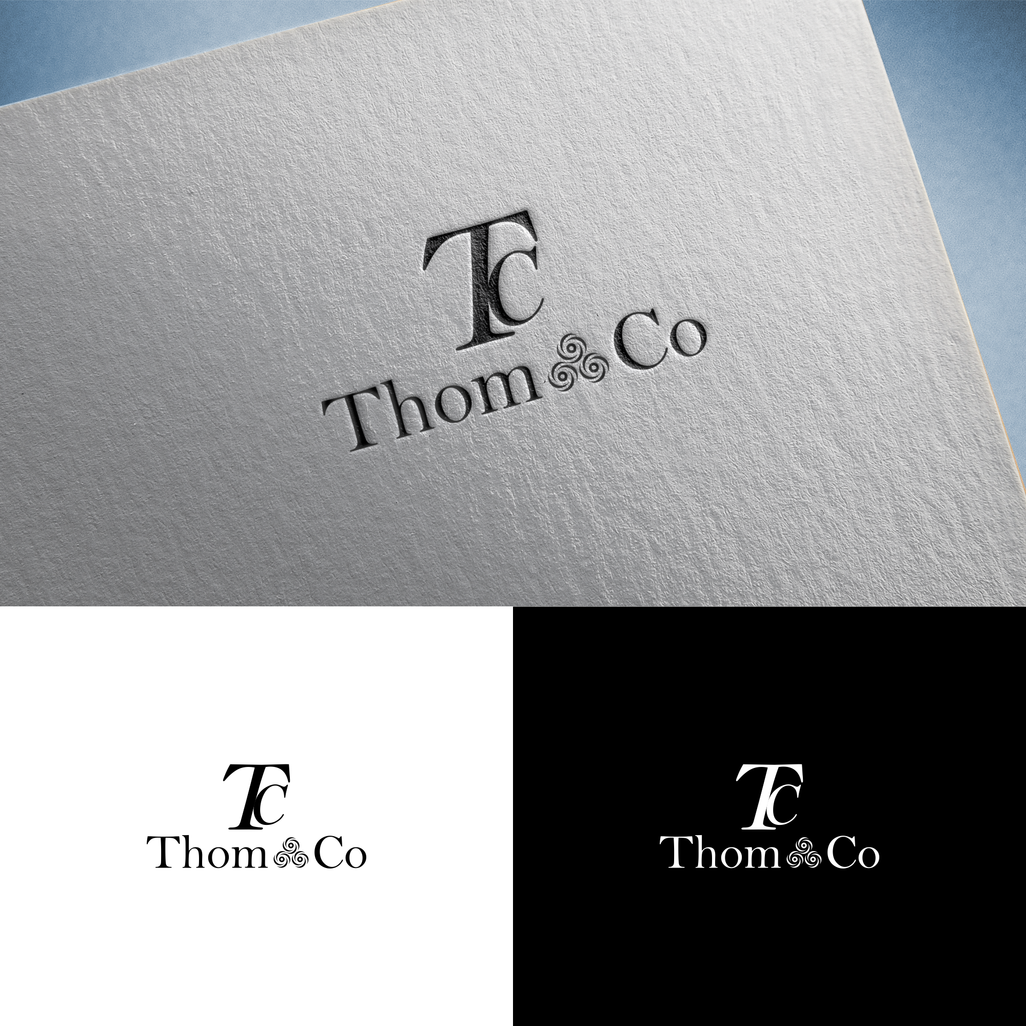 Design de Logo par ni9 pour VF Marketing | Design #34450394