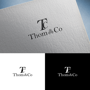 Logo Design by ni9 for VF Marketing | Design: #34450394