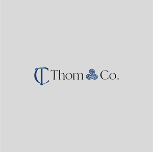 Logo Design by kalongg langgeng jaya for VF Marketing | Design: #34447173