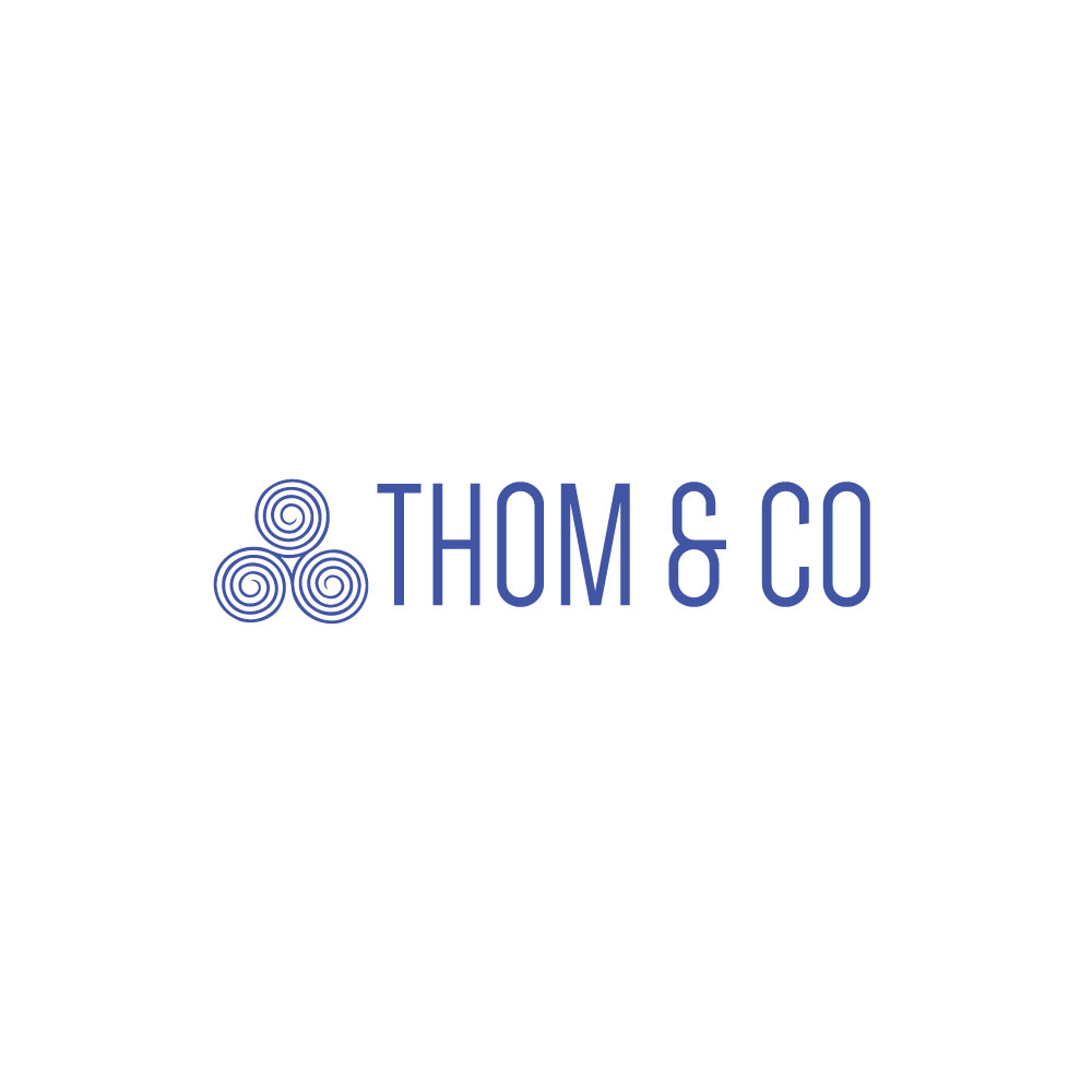 Logo Design by Krold IT Solutions for VF Marketing | Design #34453910