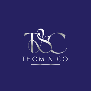 Logo Design by Krold IT Solutions for VF Marketing | Design: #34453911