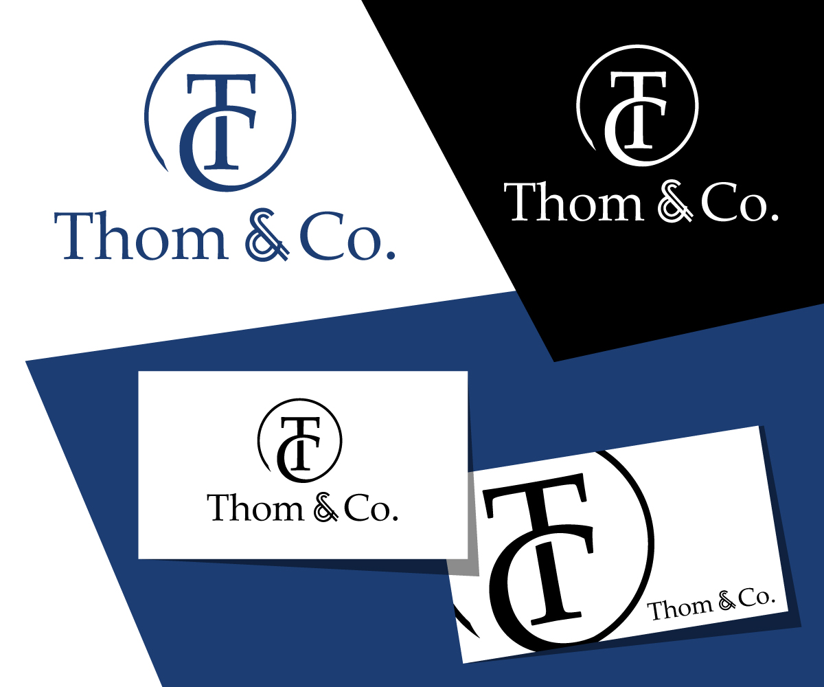 Logo Design by MM Creation for VF Marketing | Design #34449791