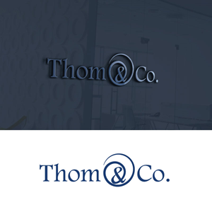 Logo Design by VisionCraft™ for VF Marketing | Design: #34445301