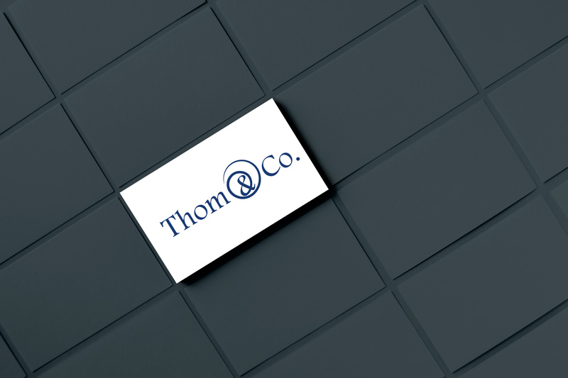 Logo Design by VisionCraft™ for VF Marketing | Design #34445302