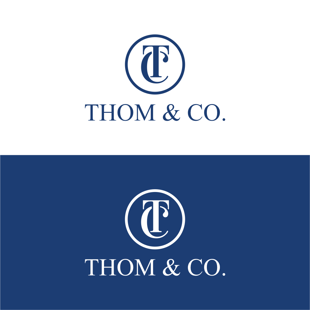 Logo Design by Dedi Saputra 2 for VF Marketing | Design #34448879