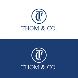 Logo Design by Dedi Saputra 2 for VF Marketing | Design: #34448879