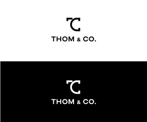 Diseño de Logo por Drawing Room para VF Marketing | Diseño #34449817