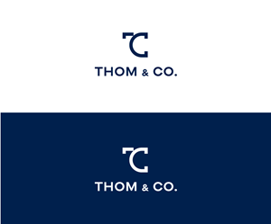 Logo Design by Drawing Room for VF Marketing | Design: #34449818