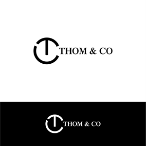 Logo Design by Argidhan for VF Marketing | Design: #34446263