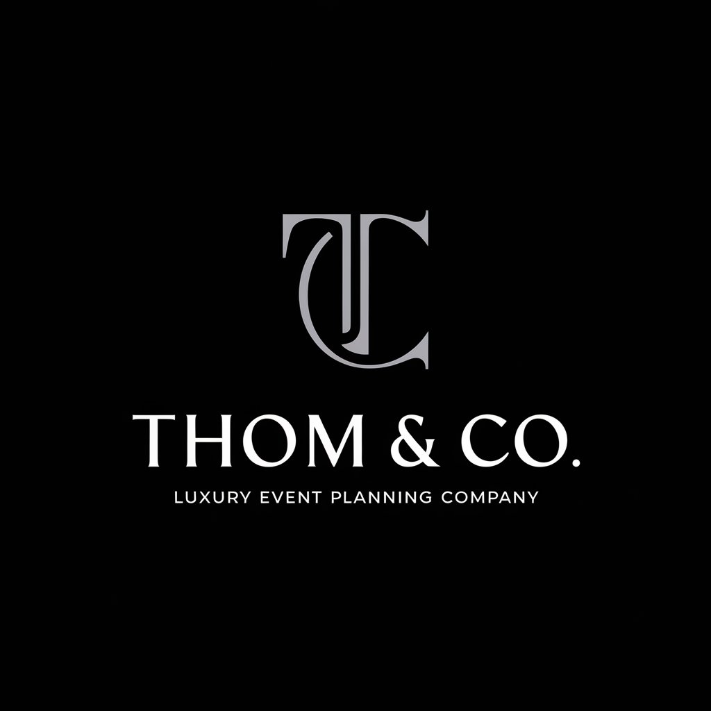 Logo Design by echosaputro for VF Marketing | Design: #34449262