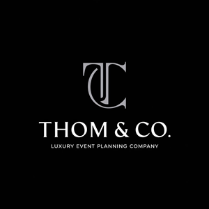 Logo Design by echosaputro for VF Marketing | Design: #34449262