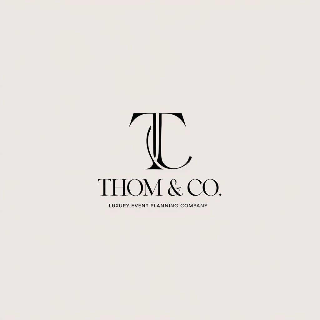 Logo Design by echosaputro for VF Marketing | Design #34449263