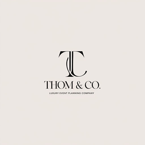 Logo Design by echosaputro for VF Marketing | Design: #34449263