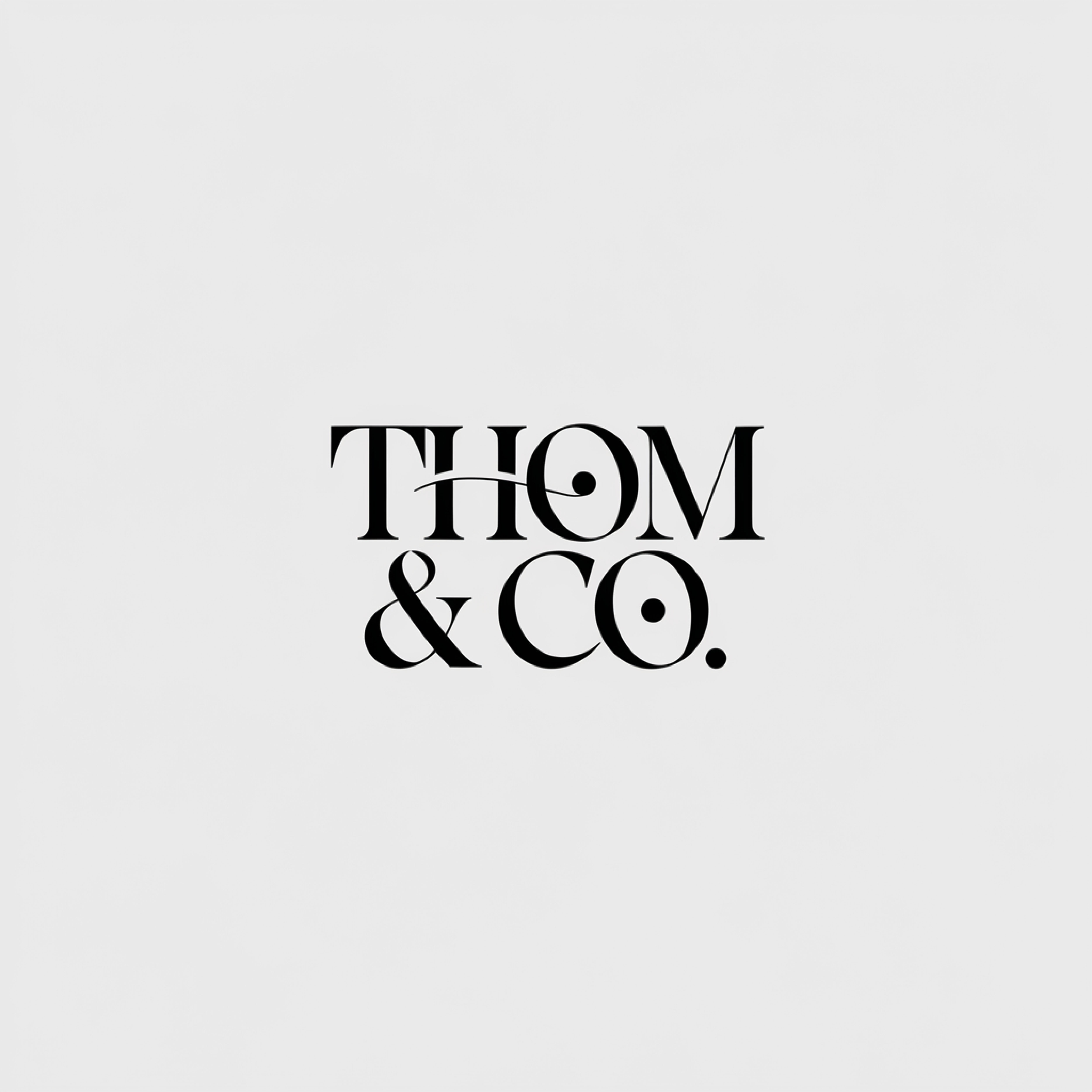 Logo Design by Rabi ven for VF Marketing | Design #34451580