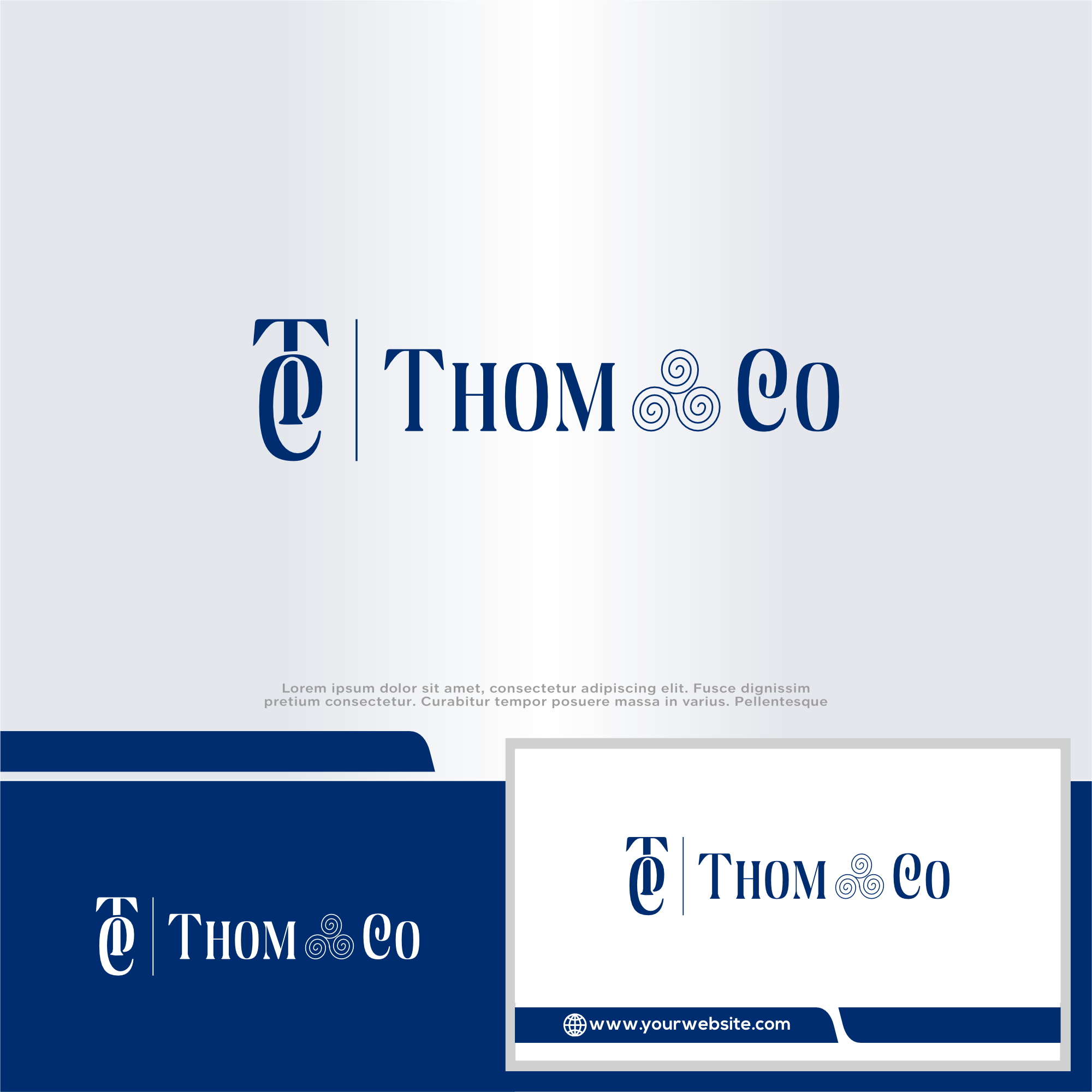 Design de Logo par Lara.Stone pour VF Marketing | Design #34449499