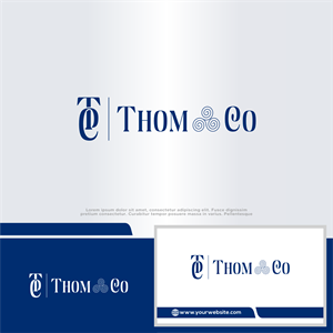 Design de Logo par Lara.Stone pour VF Marketing | Design : #34449499