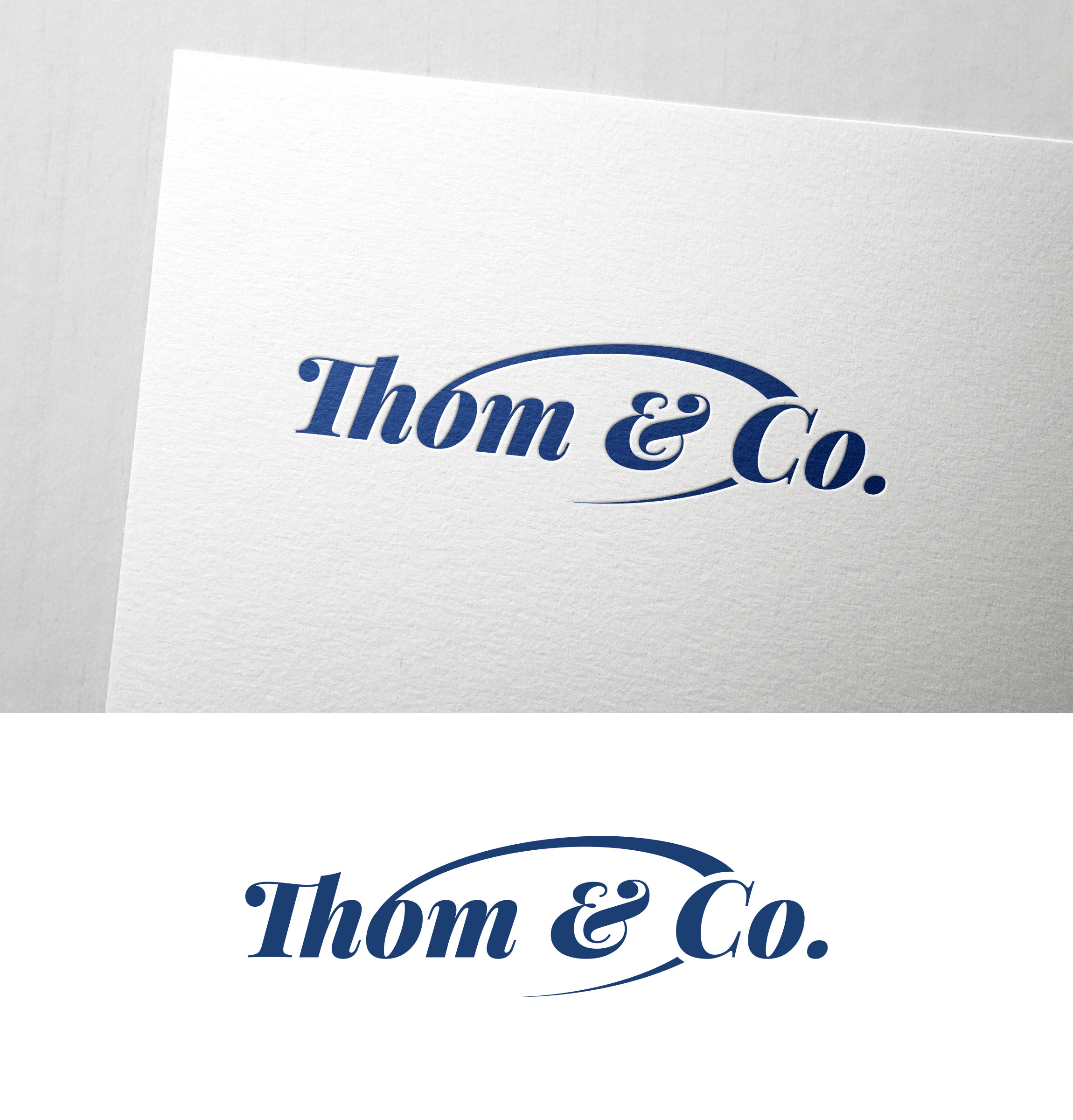 Logo-Design von Impressive Solutions für VF Marketing | Design #34447896