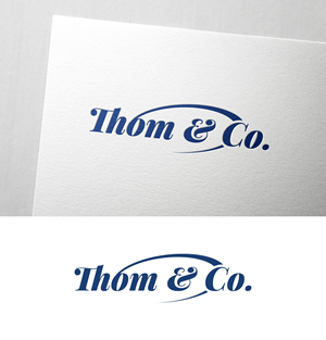 Logo-Design von Impressive Solutions für VF Marketing | Design: #34447896