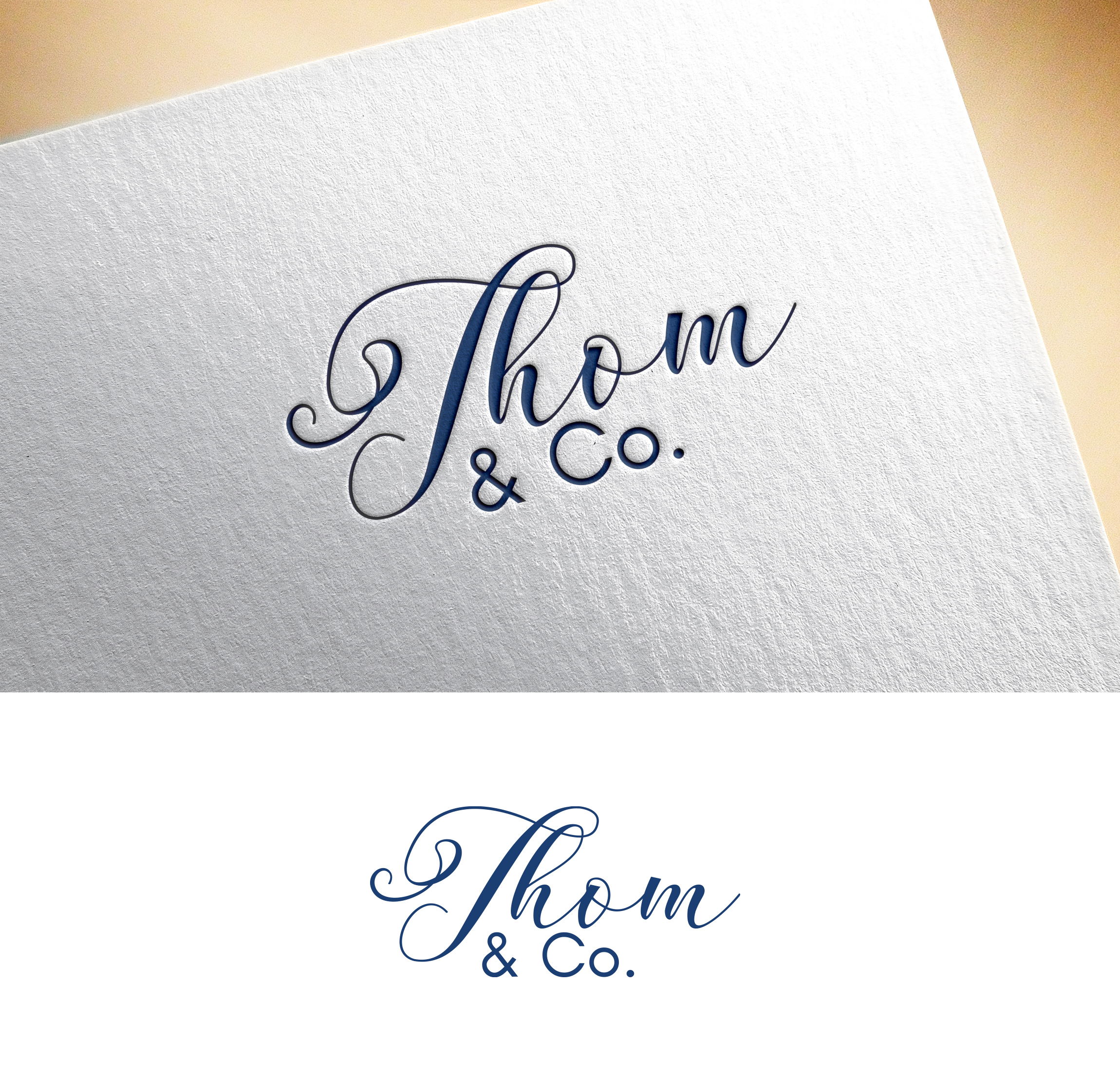 Logo-Design von Impressive Solutions für VF Marketing | Design #34447897
