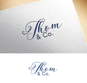 Logo-Design von Impressive Solutions für VF Marketing | Design: #34447897