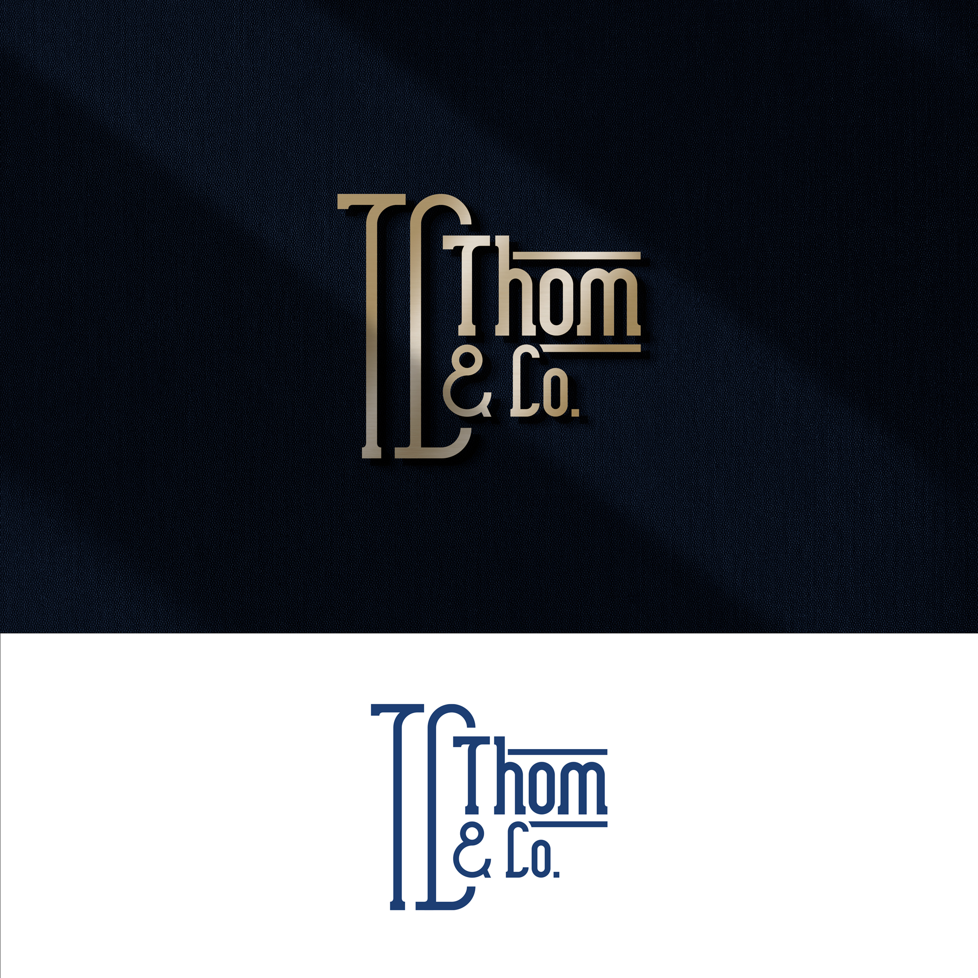 Logo-Design von Impressive Solutions für VF Marketing | Design #34447898