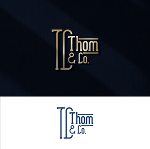Logo-Design von Impressive Solutions für VF Marketing | Design: #34447898