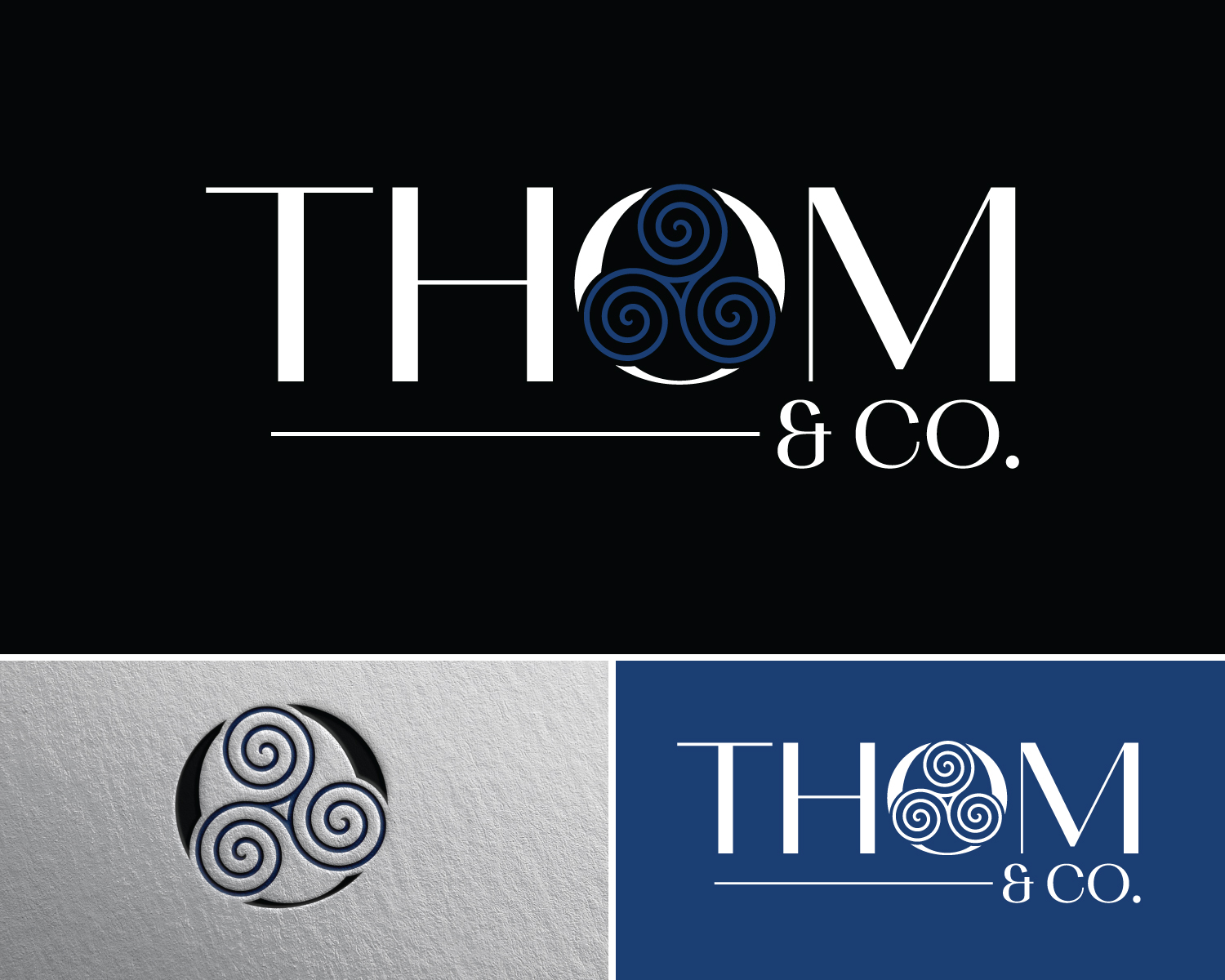 Design de Logo par Atec pour VF Marketing | Design #34447056